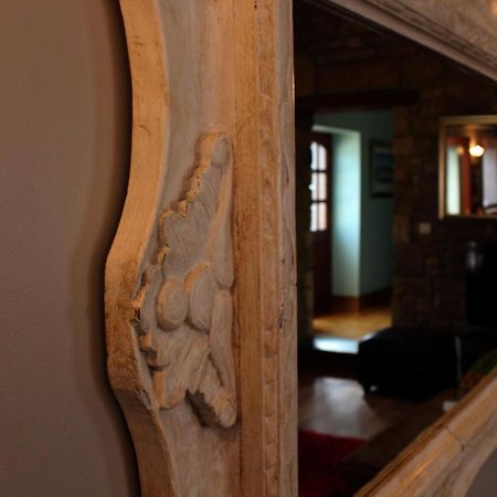 Smiddy Lodge Balloch Esterno foto